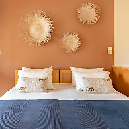 Lidra Rooms Chania  Exterior foto