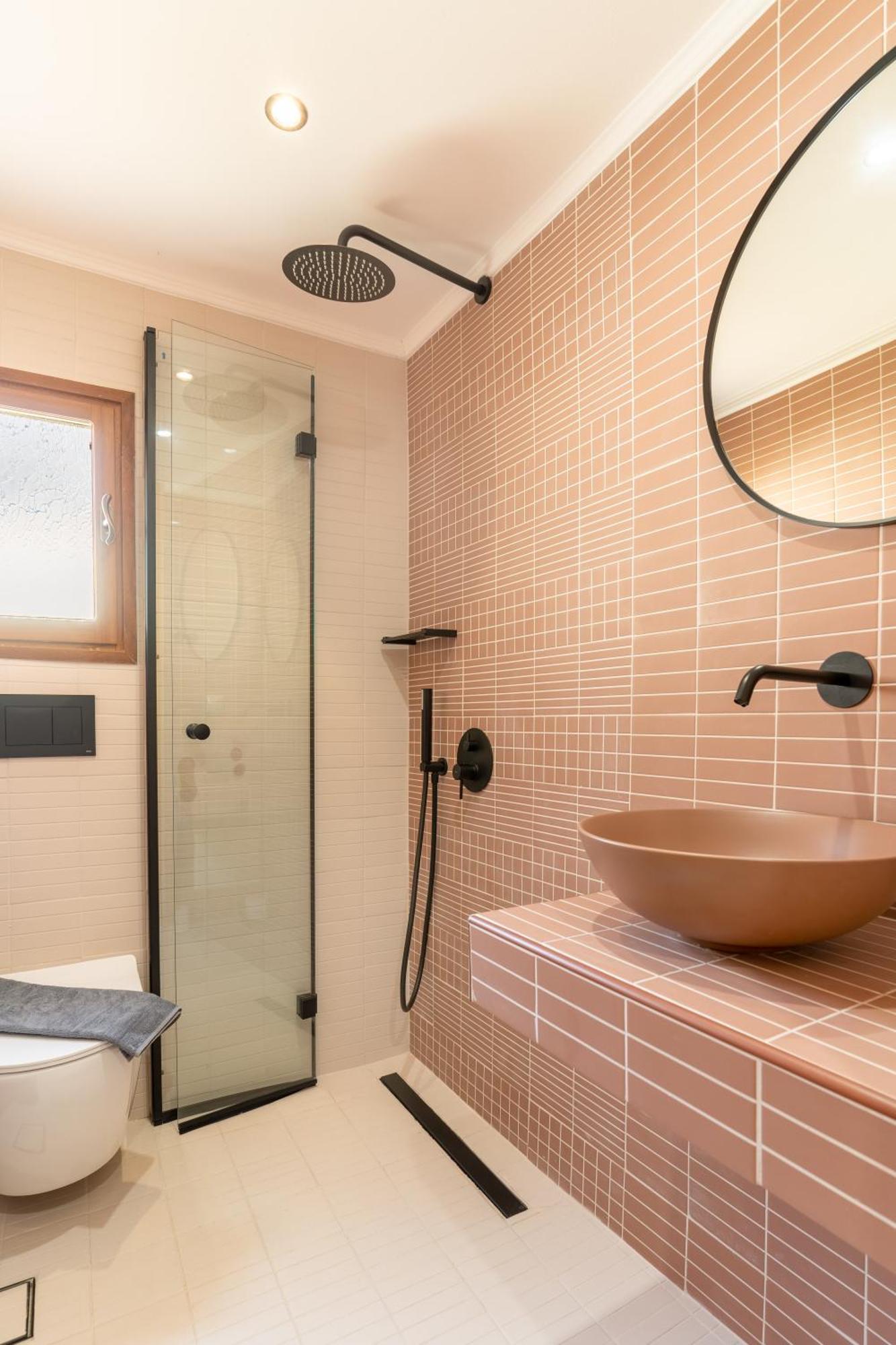 Lidra Rooms Chania  Exterior foto