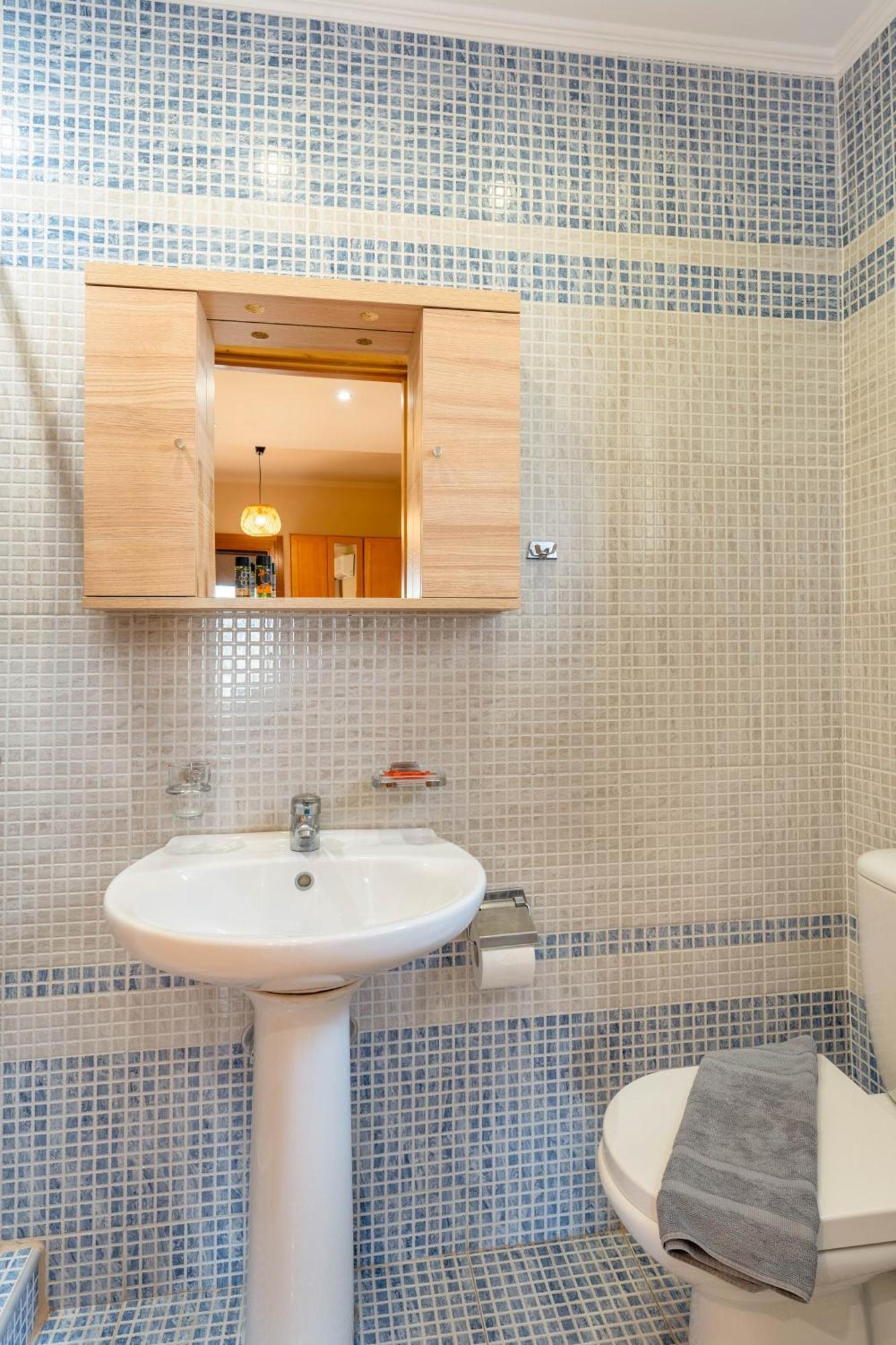 Lidra Rooms Chania  Exterior foto